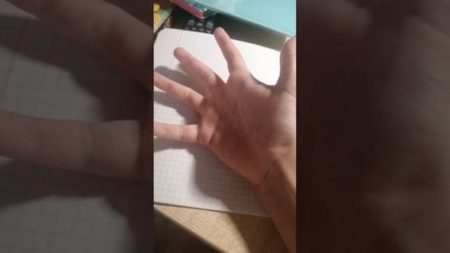 ТиПиЧнЫй ДеНь УчИлКи😡🥴🧓 смотреть онлайн