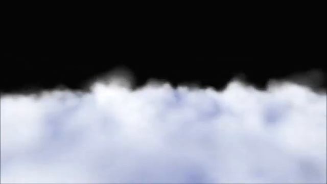 Era - Ameno (Stephan Jolk Edit) [Unreleased] смотреть онлайн