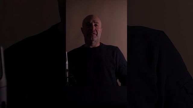 Знание исключает мышление