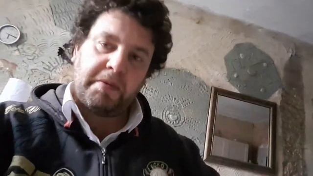 Учить Языки. На что мы тратим энергию? смотреть онлайн