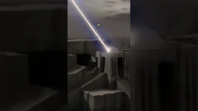 Неандертальцы жили после ПОТОПА!!!#sorts