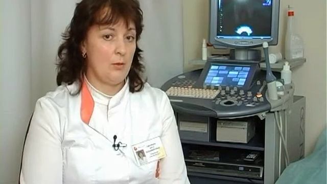 Бесплодие и его лечение смотреть онлайн