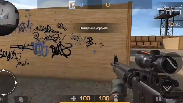 Лучшие места на карте Training Outside смотреть онлайн
