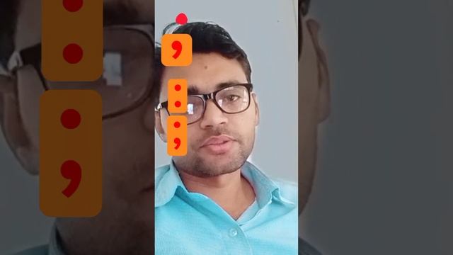 Do you know this 🥺🥺 смотреть онлайн