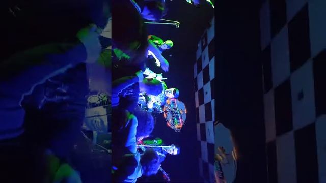 Добрый шубин г. Донецк смотреть онлайн