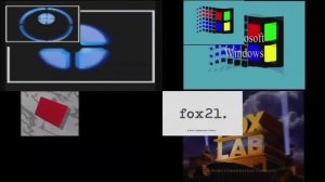 Spartaparison 5.5 (Logo Sparta Remix Quadparison)