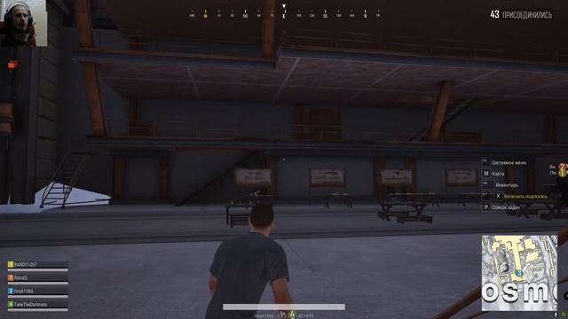 PUBG-LUTE ( много интересных эмоций) смотреть онлайн