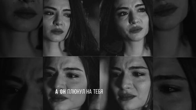 💔 смотреть онлайн