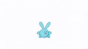 Заставка смешариков наоборот до/после