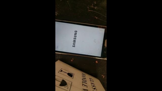 Samsung j250f Screen lock unlock Hardreset very Easy смотреть онлайн