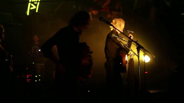 Faun (DE)6 - Aurora Concert Hall (С-Пб).28.08.2018 смотреть онлайн