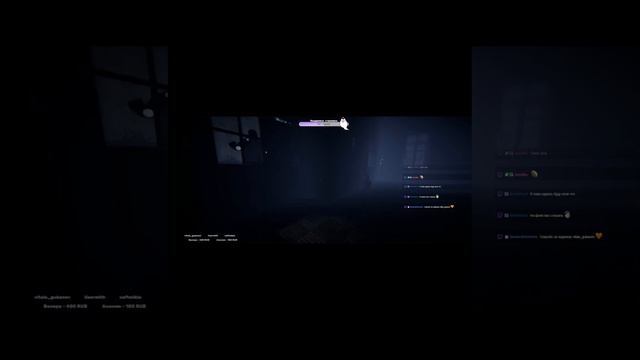 Phasmophobia - Перед лицом!