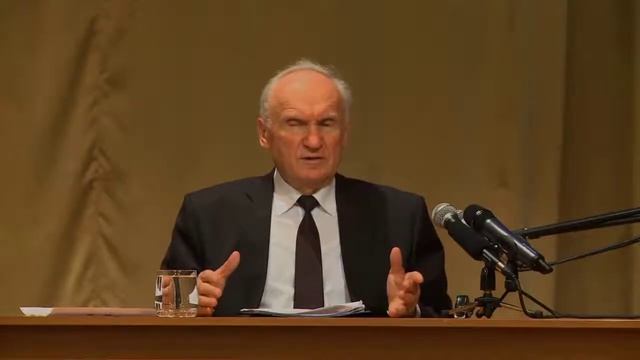 После Причастия. смотреть онлайн