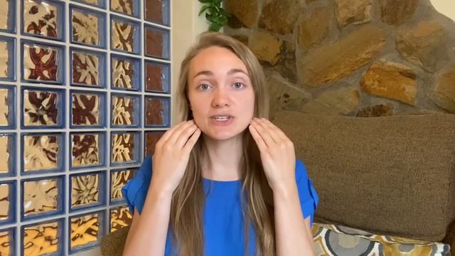 Pronouncing the American 'L' - Tricky Consonants Part 2 смотреть онлайн