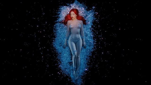 Ava Max - Last Night On Earth (Acapella) смотреть онлайн