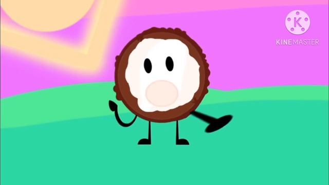 BFGW 1: "Kinetic Conflict" смотреть онлайн