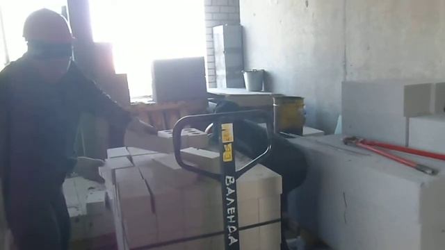 18+ ВНИМАНИЕ (Ненормативная лексика) РАБОЧИЕ МОМЕНТЫ .29.04.2020. смотреть онлайн