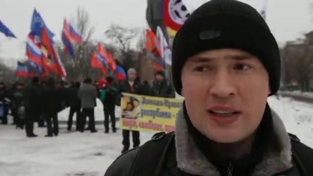ДКР смотреть онлайн