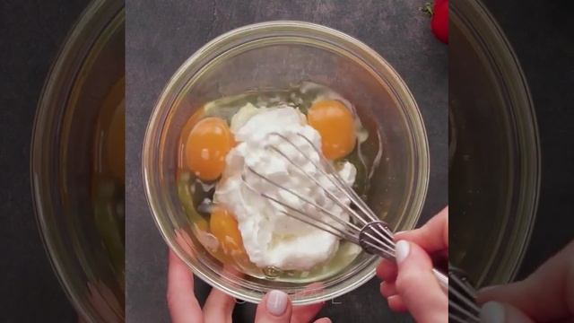 СЫР С МАРИНОВАННЫМ ОГРУЦОМ! Сделай и расскажи! смотреть онлайн