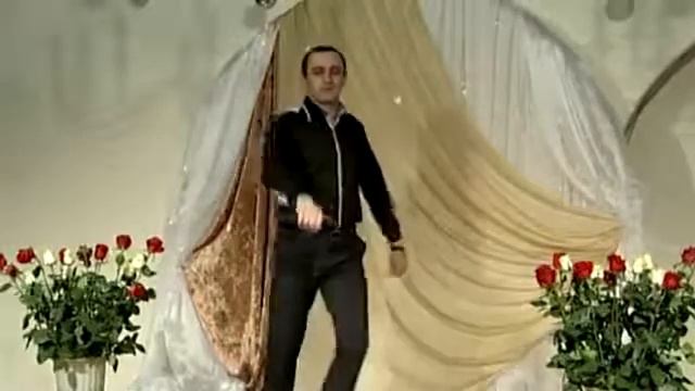 Дахир Созаруков Излейме сени смотреть онлайн