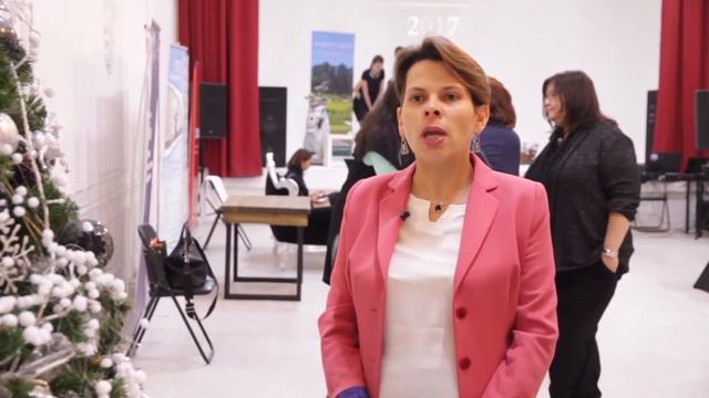 «АПОСТРОФ-МЕДИА» / Мнение эксперта смотреть онлайн