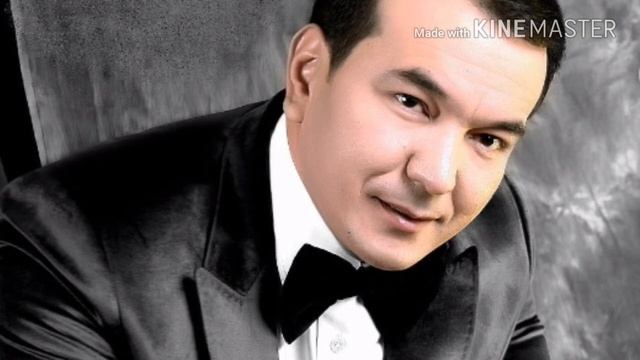 Ozodbek Nazarbekov_Aytib ber (Arabcha) Озодбек Назарбеков_Айтиб бер (Арабча) смотреть онлайн