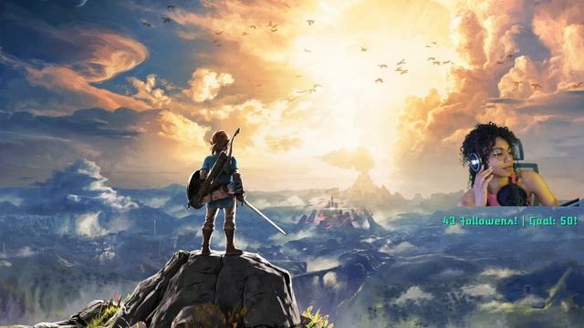 Fallout New Vegas | Honest Hearts DLC Playthrough Part 3 - Nobody Beats Dead Horses in the Corner смотреть онлайн