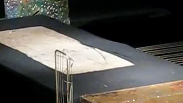 Лаэрт смотреть онлайн