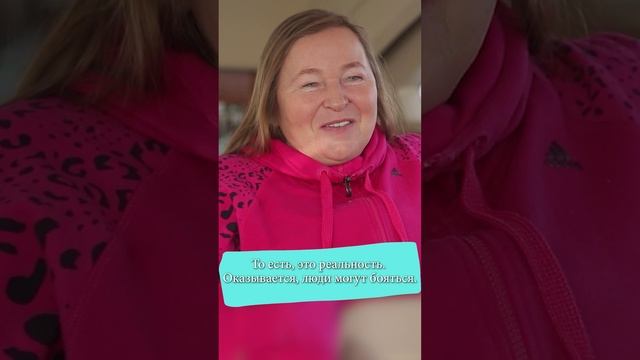 Исык-Куль – озеро вечности смотреть онлайн