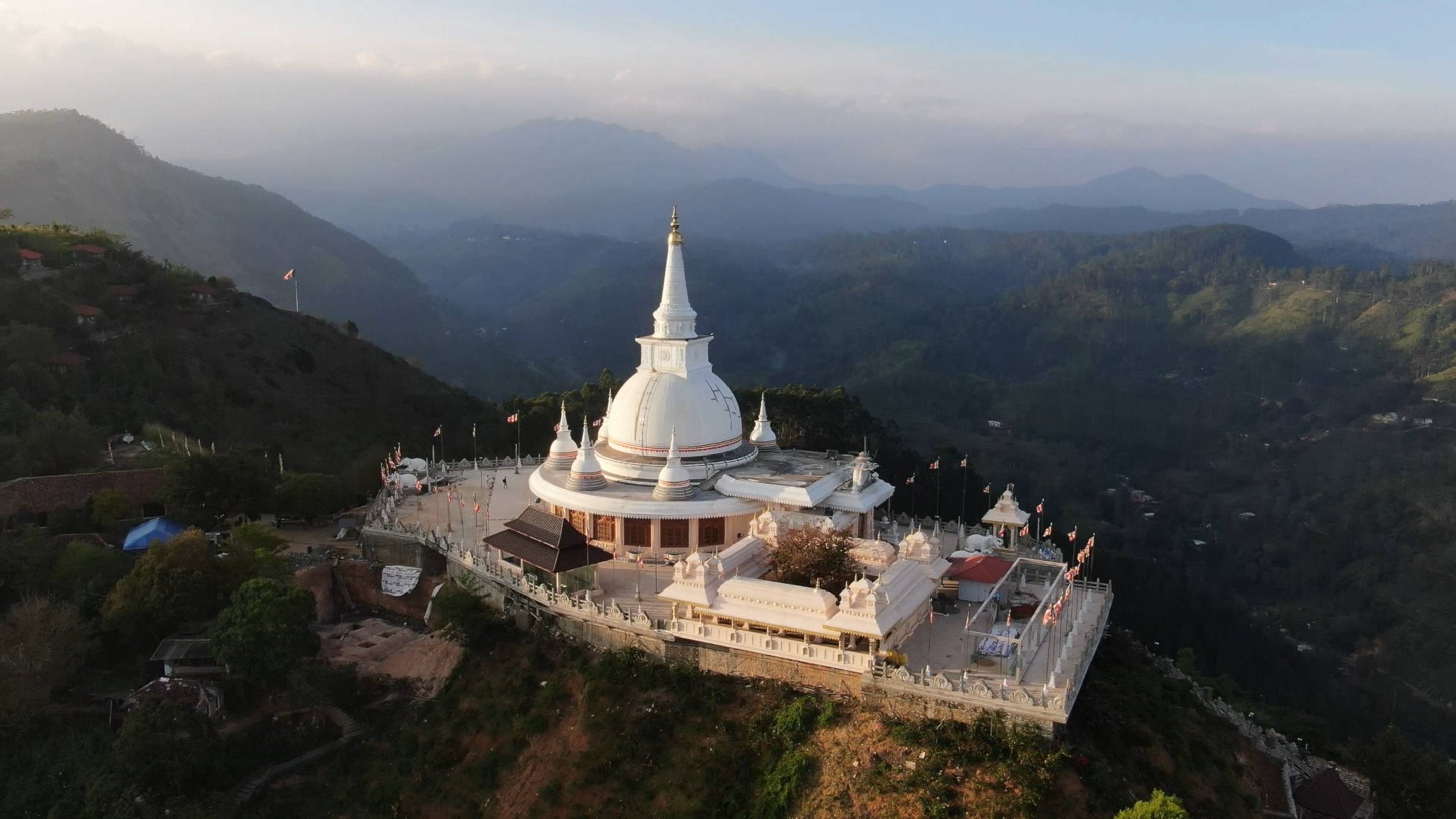 Авторский фототур Шри-Ланка. 2024