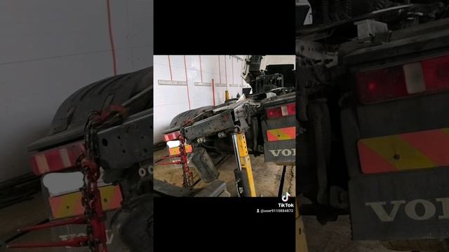 Красим Всё от Велосипеда до Автобуса. Стол вертолёт для маляров. Грузовой СТАПЕЛЬ смотреть онлайн