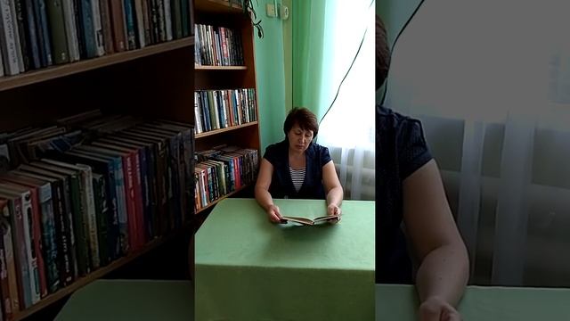 Отрывок из поэмы Василий Тёркин смотреть онлайн