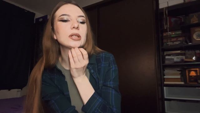 Если бы у меня отобрали всё, я бы оставила только эти книги смотреть онлайн