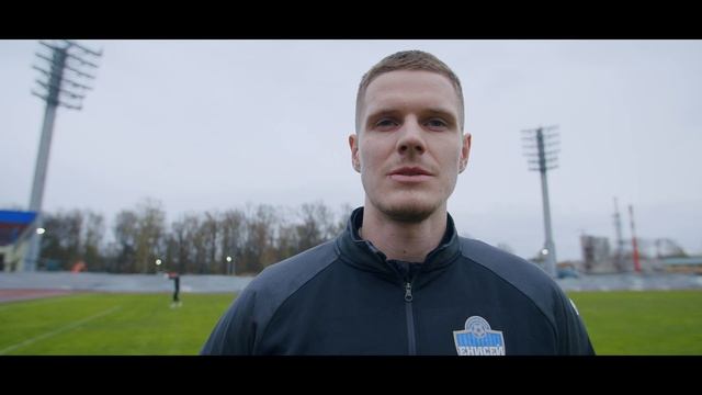ЕНИСЕЙ ТВ | Накануне #ННЕнисей смотреть онлайн