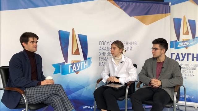 А. Игнатов – Оттепель в отношениях двух Корей / VOSTCAST/ВОСТКАСТ/ГАУГН