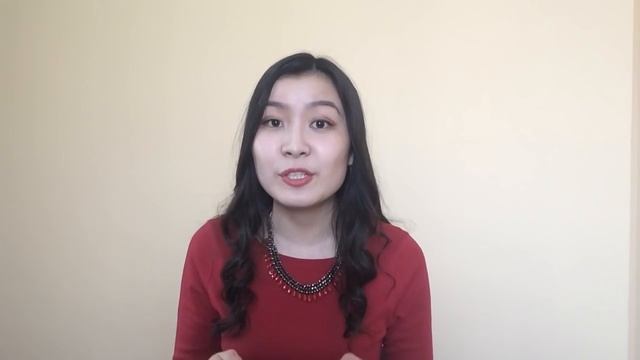 Ағылшын тілін қалай тез үйренуге болады? смотреть онлайн