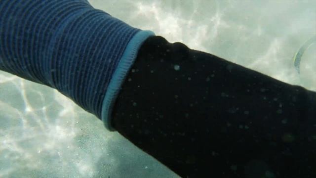 Подводный поиск смотреть онлайн
