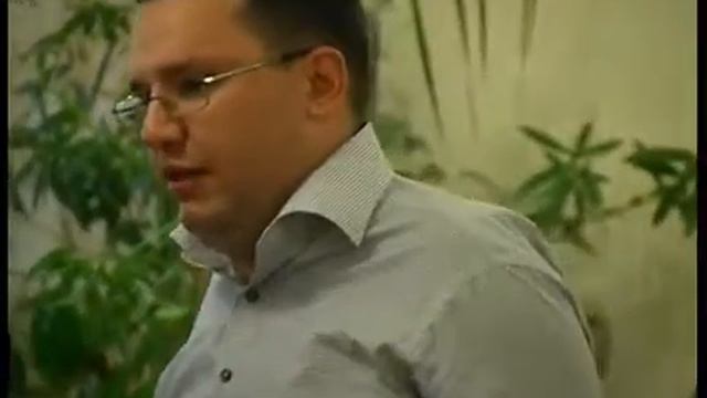 Чему удивлялся Христос Проповедь смотреть онлайн