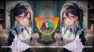 ♪Nightcore♪ - Home town smile || as nightcore || hometown smile || nightcore