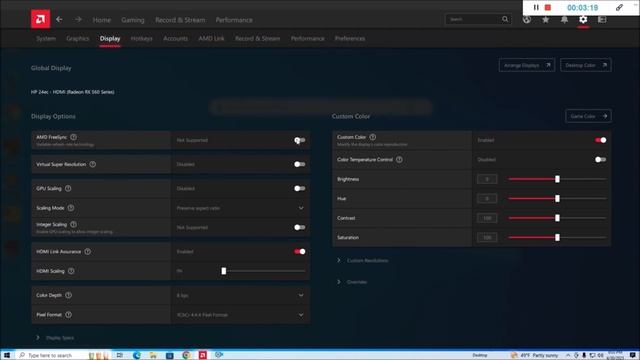 follow up on the cheapest AMD graphics card from amazon is it a scam or is it the real thing смотреть онлайн