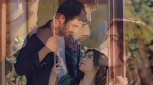 Объявлена дата выхода третьего сезона! Ветреный холм.