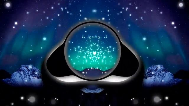 84, LOOKBUFFALO - Чисто папа (Fast MaloyEdits)