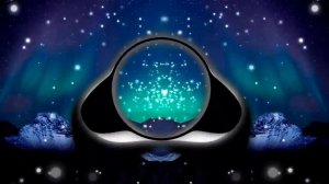 84, LOOKBUFFALO - Чисто папа (Fast MaloyEdits)