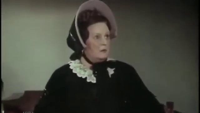 Из песни слова не выкинешь...) смотреть онлайн