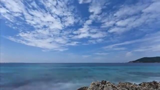 краски природы