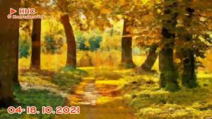 Выпуск №183. Эволюция интро ютубера "Konstantin TV"