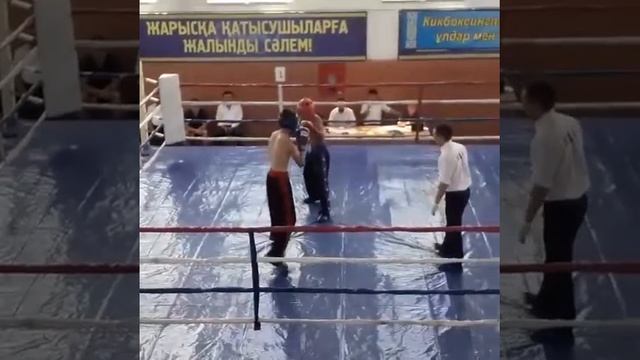 С/К.Братья Малиевы,Парса Фархад смотреть онлайн