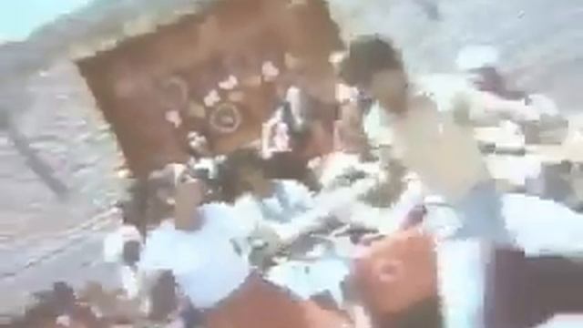 Советская реклама Пепси смотреть онлайн