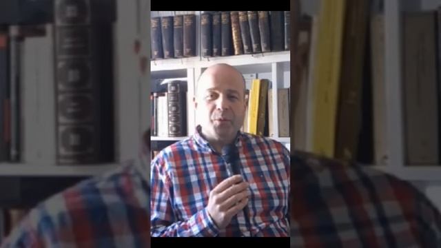 Teología escolástica y Filosofía escolástica смотреть онлайн