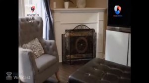 Прямая трансляция пользователя Телеканал Диалог ТВ